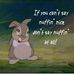 Jennifer Pilon - Facebook