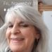 Jennifer Pilon - Facebook