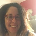 Jennifer Pilon - @jensah.71 - Instagram