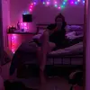 Jennifer Pilon - @pilonville98 - TikTok