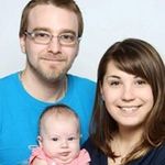 Jennifer Pilon-Marich - @jennifer.p.m - Instagram