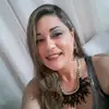 Jennifer Pilone - @jenniferpilone - TikTok