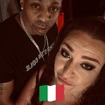 Jennifer Squadrito Pilon - @jsquad315 - Instagram