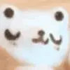 jenniferpilon345 - @jenniferpilon345 - TikTok