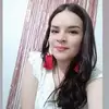 jenniferpilonieta - @jenniferpilonieta - TikTok