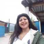 Jennifer Piñeiro - @jennifer270527 - Instagram