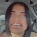 Jennifer Pineiro - @_jayfires_ - Instagram
