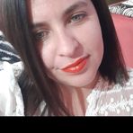 Jennifer Piñeiro - Facebook