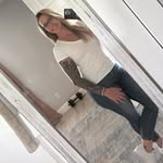 Jennifer Piñeiro - @jpineiro11 - Instagram