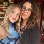 Jennifer Pineiro - @jen_pineiro_ - Instagram