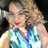 Jennifer Piñeiro - @jenniferpineiro30 - TikTok