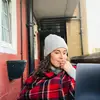Jennifer Piñeiro - @jennpineiro4 - TikTok