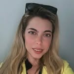 Jennifer Pineiro - @realbeautybyjenny - Instagram