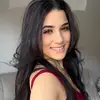 Jennifer Pineiro 🧿 - @jenpineiro - TikTok