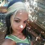 Jennifer Piñeiro Quesada - Facebook