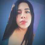 Jennifer Pulido Piñeiro - Facebook