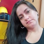 Jennifer Solanch Piñeiro Del Aguila - @nnifersolanch - Instagram