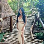 Jenny Pineiro - Facebook