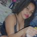 Janifer Paula - Facebook