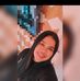 Jenifer Paula Santos - Facebook