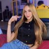 jenni - @jenniferpirelaaaa - TikTok