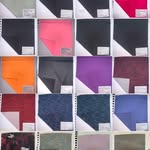 Jennifer Pisula - @textiles_and - Instagram