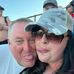 Jennifer Pisula - Facebook