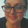 Jennifer Pisula - @jenniferpisula78 - TikTok