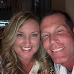 Jennifer bowling pitman - @jennifer.bowling.pitman.47282 - Instagram