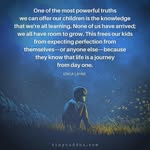 Jennifer Dunn Pitman - @jdpit519 - Instagram