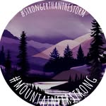 Jennifer Dyer Pitman - @jrdpit - Instagram