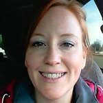 Jennifer Headrick Pitman - @jenniferpitman123 - Instagram