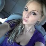 Jennifer Pitman - @sconty76 - Instagram