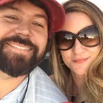 Jennifer Pitman - @jenpit - Instagram