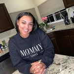 Jennifer Pitman - @pitman4496 - Instagram