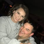 Jennifer Pitman - @pitmanjen - Instagram