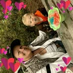 Jennifer Pitman - Facebook
