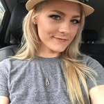 Jennifer pitman - @pitman1593 - Instagram
