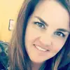 Jennifer Pitman Griffin - @jeepjenni12 - TikTok