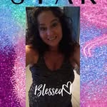 Jennifer Pitman Lee - @jennlee11775 - Instagram