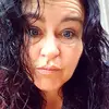 Jennifer Pitman Lee - @jenniferpitmanlee - TikTok