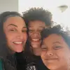 jenniferpitman5 - @jen07113 - TikTok