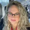 JenniferPitman76 - @jenniferpitman76 - TikTok