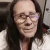 Jennysue21 - @jenniferpitmanboo - TikTok