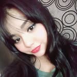 Alex Pizaña - @jenniferpizana230 - Instagram