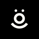 Jennifer GlobalTech - @jennifer_pizana_global_tech - Instagram