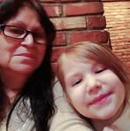 Jennifer Pizana - Facebook