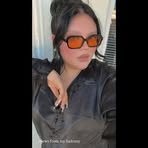 Jennifer Pizana - Facebook