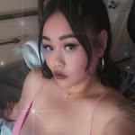 Jennifer Pizana - @jennypiza - Instagram