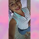 Jennifer Pizaña - @pizanajennifer - Instagram